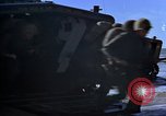 Image of United States Marines make amphibious Landing on beach of Beirut, Leba Beirut Lebanon, 1958, second 44 stock footage video 65675039922