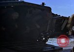 Image of United States Marines make amphibious Landing on beach of Beirut, Leba Beirut Lebanon, 1958, second 45 stock footage video 65675039922