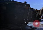 Image of United States Marines make amphibious Landing on beach of Beirut, Leba Beirut Lebanon, 1958, second 46 stock footage video 65675039922