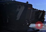 Image of United States Marines make amphibious Landing on beach of Beirut, Leba Beirut Lebanon, 1958, second 48 stock footage video 65675039922