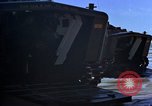 Image of United States Marines make amphibious Landing on beach of Beirut, Leba Beirut Lebanon, 1958, second 49 stock footage video 65675039922