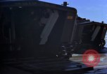 Image of United States Marines make amphibious Landing on beach of Beirut, Leba Beirut Lebanon, 1958, second 50 stock footage video 65675039922