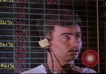 Image of Operations aboard USS Essex (CVA-9) in Mediterranean Sea, off Lebanon, Mediterranean Sea, 1958, second 3 stock footage video 65675039924