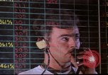 Image of Operations aboard USS Essex (CVA-9) in Mediterranean Sea, off Lebanon, Mediterranean Sea, 1958, second 4 stock footage video 65675039924
