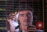 Image of Operations aboard USS Essex (CVA-9) in Mediterranean Sea, off Lebanon, Mediterranean Sea, 1958, second 6 stock footage video 65675039924