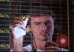 Image of Operations aboard USS Essex (CVA-9) in Mediterranean Sea, off Lebanon, Mediterranean Sea, 1958, second 9 stock footage video 65675039924