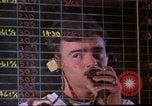 Image of Operations aboard USS Essex (CVA-9) in Mediterranean Sea, off Lebanon, Mediterranean Sea, 1958, second 12 stock footage video 65675039924