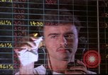 Image of Operations aboard USS Essex (CVA-9) in Mediterranean Sea, off Lebanon, Mediterranean Sea, 1958, second 13 stock footage video 65675039924