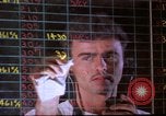 Image of Operations aboard USS Essex (CVA-9) in Mediterranean Sea, off Lebanon, Mediterranean Sea, 1958, second 14 stock footage video 65675039924