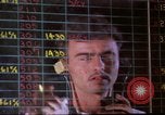 Image of Operations aboard USS Essex (CVA-9) in Mediterranean Sea, off Lebanon, Mediterranean Sea, 1958, second 16 stock footage video 65675039924
