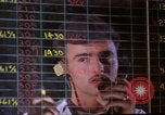 Image of Operations aboard USS Essex (CVA-9) in Mediterranean Sea, off Lebanon, Mediterranean Sea, 1958, second 20 stock footage video 65675039924