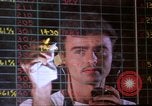 Image of Operations aboard USS Essex (CVA-9) in Mediterranean Sea, off Lebanon, Mediterranean Sea, 1958, second 21 stock footage video 65675039924