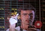 Image of Operations aboard USS Essex (CVA-9) in Mediterranean Sea, off Lebanon, Mediterranean Sea, 1958, second 23 stock footage video 65675039924