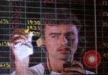 Image of Operations aboard USS Essex (CVA-9) in Mediterranean Sea, off Lebanon, Mediterranean Sea, 1958, second 26 stock footage video 65675039924