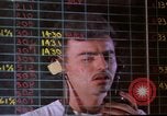 Image of Operations aboard USS Essex (CVA-9) in Mediterranean Sea, off Lebanon, Mediterranean Sea, 1958, second 27 stock footage video 65675039924