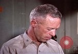 Standbild USS Muliphen (AKA-61)und Elemente der Sechsten Flotte im Mittelmeer du Mittelmeer, 1958, aus Sekunde 55 historischem Filmmaterial Videoclip 65675039927