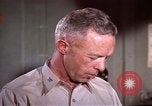 Standbild USS Muliphen (AKA-61)und Elemente der Sechsten Flotte im Mittelmeer du Mittelmeer, 1958, aus Sekunde 56 historischem Filmmaterial Videoclip 65675039927