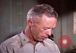 Standbild USS Muliphen (AKA-61)und Elemente der Sechsten Flotte im Mittelmeer du Mittelmeer, 1958, aus Sekunde 57 historischem Filmmaterial Videoclip 65675039927