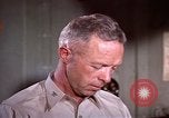 Standbild USS Muliphen (AKA-61)und Elemente der Sechsten Flotte im Mittelmeer du Mittelmeer, 1958, aus Sekunde 59 historischem Filmmaterial Videoclip 65675039927