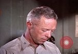 Standbild USS Muliphen (AKA-61)und Elemente der Sechsten Flotte im Mittelmeer du Mittelmeer, 1958, aus Sekunde 60 historischem Filmmaterial Videoclip 65675039927