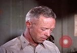 Standbild USS Muliphen (AKA-61)und Elemente der Sechsten Flotte im Mittelmeer du Mittelmeer, 1958, aus Sekunde 61 historischem Filmmaterial Videoclip 65675039927