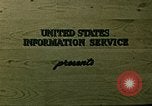 Standbild Zigarettenfabrik Virginia United States USA, 1949, aus Sekunde 3 historischem Filmmaterial Videoclip 65675039928