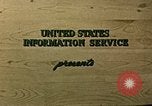 Standbild Zigarettenfabrik Virginia United States USA, 1949, aus Sekunde 4 historischem Filmmaterial Videoclip 65675039928