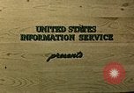 Standbild Zigarettenfabrik Virginia United States USA, 1949, aus Sekunde 6 historischem Filmmaterial Videoclip 65675039928