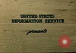 Standbild Zigarettenfabrik Virginia United States USA, 1949, aus Sekunde 7 historischem Filmmaterial Videoclip 65675039928