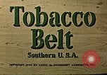 Standbild Zigarettenfabrik Virginia United States USA, 1949, aus Sekunde 11 historischem Filmmaterial Videoclip 65675039928