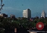 Standbild Zigarettenfabrik Virginia United States USA, 1949, aus Sekunde 19 historischem Filmmaterial Videoclip 65675039928
