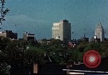 Standbild Zigarettenfabrik Virginia United States USA, 1949, aus Sekunde 20 historischem Filmmaterial Videoclip 65675039928