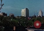 Standbild Zigarettenfabrik Virginia United States USA, 1949, aus Sekunde 21 historischem Filmmaterial Videoclip 65675039928