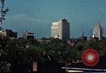 Standbild Zigarettenfabrik Virginia United States USA, 1949, aus Sekunde 22 historischem Filmmaterial Videoclip 65675039928
