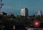 Standbild Zigarettenfabrik Virginia United States USA, 1949, aus Sekunde 23 historischem Filmmaterial Videoclip 65675039928