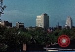 Standbild Zigarettenfabrik Virginia United States USA, 1949, aus Sekunde 24 historischem Filmmaterial Videoclip 65675039928