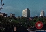 Standbild Zigarettenfabrik Virginia United States USA, 1949, aus Sekunde 25 historischem Filmmaterial Videoclip 65675039928