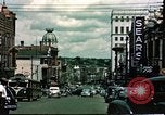Standbild Zigarettenfabrik Virginia United States USA, 1949, aus Sekunde 26 historischem Filmmaterial Videoclip 65675039928