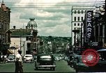 Standbild Zigarettenfabrik Virginia United States USA, 1949, aus Sekunde 29 historischem Filmmaterial Videoclip 65675039928
