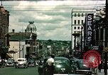 Standbild Zigarettenfabrik Virginia United States USA, 1949, aus Sekunde 31 historischem Filmmaterial Videoclip 65675039928