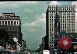 Standbild Zigarettenfabrik Virginia United States USA, 1949, aus Sekunde 34 historischem Filmmaterial Videoclip 65675039928