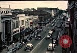 Standbild Zigarettenfabrik Virginia United States USA, 1949, aus Sekunde 36 historischem Filmmaterial Videoclip 65675039928