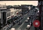 Standbild Zigarettenfabrik Virginia United States USA, 1949, aus Sekunde 37 historischem Filmmaterial Videoclip 65675039928