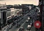Standbild Zigarettenfabrik Virginia United States USA, 1949, aus Sekunde 38 historischem Filmmaterial Videoclip 65675039928