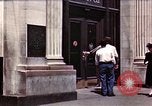 Standbild Zigarettenfabrik Virginia United States USA, 1949, aus Sekunde 39 historischem Filmmaterial Videoclip 65675039928