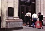 Standbild Zigarettenfabrik Virginia United States USA, 1949, aus Sekunde 40 historischem Filmmaterial Videoclip 65675039928