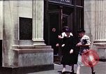 Standbild Zigarettenfabrik Virginia United States USA, 1949, aus Sekunde 42 historischem Filmmaterial Videoclip 65675039928