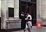 Standbild Zigarettenfabrik Virginia United States USA, 1949, aus Sekunde 43 historischem Filmmaterial Videoclip 65675039928