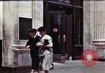 Standbild Zigarettenfabrik Virginia United States USA, 1949, aus Sekunde 44 historischem Filmmaterial Videoclip 65675039928