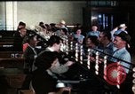 Standbild Zigarettenfabrik Virginia United States USA, 1949, aus Sekunde 50 historischem Filmmaterial Videoclip 65675039928